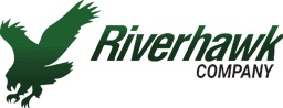 美國(guó)Riverhawk軸承 美國(guó)Riverhawk軸承
